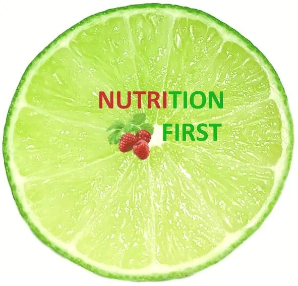 Workshop online de nutrição e saúde