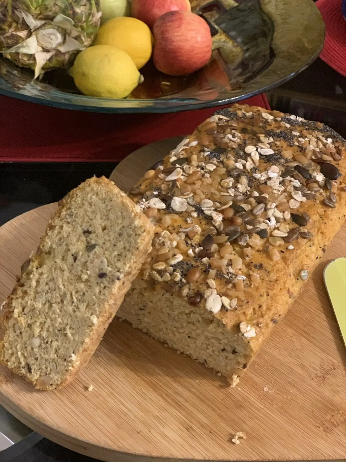 Receitas Você+Leve